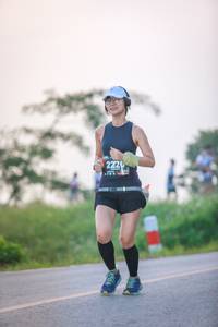 BIB: 2220
                            <button type="button" onclick="openModal(6363492)" class="btn btn-primary btn-sm float-right btn-popup" data-toggle="modal" data-target=".modal-high-quality">
                        <i class="fas fa-shopping-cart"></i> Add to Cart
                    </button>
                                            <button type="button" onclick="isThisMe(6363492, true)" class="btn btn-success btn-sm float-right btn-popup btn-isme hidden" data-toggle="tooltip" data-placement="bottom" title="นี่คือรูปของคุณใช่ไหม คลิกที่นี่เพื่อเอาเข้าอัลบั้ม">
                        <i class="fas fa-plus"></i> Add to album
                    </button>
                    <button type="button" onclick="isThisMe(6363492, false)" class="btn btn-warning btn-sm float-right btn-popup btn-isnotme hidden">
                        <i class="fas fa-ban"></i> Remove from album
                    </button>