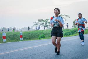 BIB: 026, 6342
                            <button type="button" onclick="openModal(6366812)" class="btn btn-primary btn-sm float-right btn-popup" data-toggle="modal" data-target=".modal-high-quality">
                        <i class="fas fa-shopping-cart"></i> Add to Cart
                    </button>
                                            <button type="button" onclick="isThisMe(6366812, true)" class="btn btn-success btn-sm float-right btn-popup btn-isme hidden" data-toggle="tooltip" data-placement="bottom" title="นี่คือรูปของคุณใช่ไหม คลิกที่นี่เพื่อเอาเข้าอัลบั้ม">
                        <i class="fas fa-plus"></i> Add to album
                    </button>
                    <button type="button" onclick="isThisMe(6366812, false)" class="btn btn-warning btn-sm float-right btn-popup btn-isnotme hidden">
                        <i class="fas fa-ban"></i> Remove from album
                    </button>