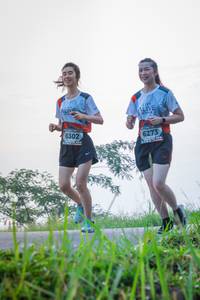 BIB: 6302, 6273
                            <button type="button" onclick="openModal(6369400)" class="btn btn-primary btn-sm float-right btn-popup" data-toggle="modal" data-target=".modal-high-quality">
                        <i class="fas fa-shopping-cart"></i> Add to Cart
                    </button>
                                            <button type="button" onclick="isThisMe(6369400, true)" class="btn btn-success btn-sm float-right btn-popup btn-isme hidden" data-toggle="tooltip" data-placement="bottom" title="นี่คือรูปของคุณใช่ไหม คลิกที่นี่เพื่อเอาเข้าอัลบั้ม">
                        <i class="fas fa-plus"></i> Add to album
                    </button>
                    <button type="button" onclick="isThisMe(6369400, false)" class="btn btn-warning btn-sm float-right btn-popup btn-isnotme hidden">
                        <i class="fas fa-ban"></i> Remove from album
                    </button>