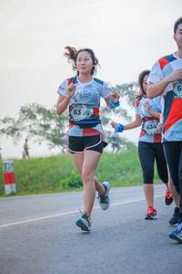 BIB: 634
                            <button type="button" onclick="openModal(6366657)" class="btn btn-primary btn-sm float-right btn-popup" data-toggle="modal" data-target=".modal-high-quality">
                        <i class="fas fa-shopping-cart"></i> Add to Cart
                    </button>
                                            <button type="button" onclick="isThisMe(6366657, true)" class="btn btn-success btn-sm float-right btn-popup btn-isme hidden" data-toggle="tooltip" data-placement="bottom" title="นี่คือรูปของคุณใช่ไหม คลิกที่นี่เพื่อเอาเข้าอัลบั้ม">
                        <i class="fas fa-plus"></i> Add to album
                    </button>
                    <button type="button" onclick="isThisMe(6366657, false)" class="btn btn-warning btn-sm float-right btn-popup btn-isnotme hidden">
                        <i class="fas fa-ban"></i> Remove from album
                    </button>