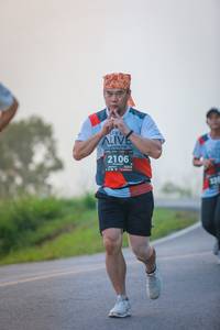 BIB: 2106
                            <button type="button" onclick="openModal(6363667)" class="btn btn-primary btn-sm float-right btn-popup" data-toggle="modal" data-target=".modal-high-quality">
                        <i class="fas fa-shopping-cart"></i> Add to Cart
                    </button>
                                            <button type="button" onclick="isThisMe(6363667, true)" class="btn btn-success btn-sm float-right btn-popup btn-isme hidden" data-toggle="tooltip" data-placement="bottom" title="นี่คือรูปของคุณใช่ไหม คลิกที่นี่เพื่อเอาเข้าอัลบั้ม">
                        <i class="fas fa-plus"></i> Add to album
                    </button>
                    <button type="button" onclick="isThisMe(6363667, false)" class="btn btn-warning btn-sm float-right btn-popup btn-isnotme hidden">
                        <i class="fas fa-ban"></i> Remove from album
                    </button>