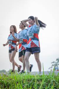 BIB: 
                            <button type="button" onclick="openModal(6369668)" class="btn btn-primary btn-sm float-right btn-popup" data-toggle="modal" data-target=".modal-high-quality">
                        <i class="fas fa-shopping-cart"></i> Add to Cart
                    </button>
                                            <button type="button" onclick="isThisMe(6369668, true)" class="btn btn-success btn-sm float-right btn-popup btn-isme hidden" data-toggle="tooltip" data-placement="bottom" title="นี่คือรูปของคุณใช่ไหม คลิกที่นี่เพื่อเอาเข้าอัลบั้ม">
                        <i class="fas fa-plus"></i> Add to album
                    </button>
                    <button type="button" onclick="isThisMe(6369668, false)" class="btn btn-warning btn-sm float-right btn-popup btn-isnotme hidden">
                        <i class="fas fa-ban"></i> Remove from album
                    </button>