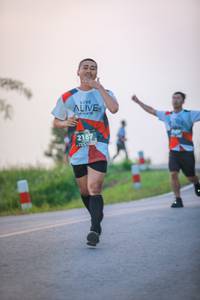 BIB: 2187
                            <button type="button" onclick="openModal(6363452)" class="btn btn-primary btn-sm float-right btn-popup" data-toggle="modal" data-target=".modal-high-quality">
                        <i class="fas fa-shopping-cart"></i> Add to Cart
                    </button>
                                            <button type="button" onclick="isThisMe(6363452, true)" class="btn btn-success btn-sm float-right btn-popup btn-isme hidden" data-toggle="tooltip" data-placement="bottom" title="นี่คือรูปของคุณใช่ไหม คลิกที่นี่เพื่อเอาเข้าอัลบั้ม">
                        <i class="fas fa-plus"></i> Add to album
                    </button>
                    <button type="button" onclick="isThisMe(6363452, false)" class="btn btn-warning btn-sm float-right btn-popup btn-isnotme hidden">
                        <i class="fas fa-ban"></i> Remove from album
                    </button>