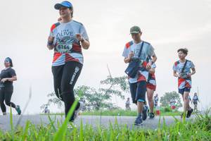 BIB: 6164
                            <button type="button" onclick="openModal(6369762)" class="btn btn-primary btn-sm float-right btn-popup" data-toggle="modal" data-target=".modal-high-quality">
                        <i class="fas fa-shopping-cart"></i> Add to Cart
                    </button>
                                            <button type="button" onclick="isThisMe(6369762, true)" class="btn btn-success btn-sm float-right btn-popup btn-isme hidden" data-toggle="tooltip" data-placement="bottom" title="นี่คือรูปของคุณใช่ไหม คลิกที่นี่เพื่อเอาเข้าอัลบั้ม">
                        <i class="fas fa-plus"></i> Add to album
                    </button>
                    <button type="button" onclick="isThisMe(6369762, false)" class="btn btn-warning btn-sm float-right btn-popup btn-isnotme hidden">
                        <i class="fas fa-ban"></i> Remove from album
                    </button>