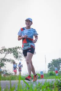 BIB: 6595
                            <button type="button" onclick="openModal(6369336)" class="btn btn-primary btn-sm float-right btn-popup" data-toggle="modal" data-target=".modal-high-quality">
                        <i class="fas fa-shopping-cart"></i> Add to Cart
                    </button>
                                            <button type="button" onclick="isThisMe(6369336, true)" class="btn btn-success btn-sm float-right btn-popup btn-isme hidden" data-toggle="tooltip" data-placement="bottom" title="นี่คือรูปของคุณใช่ไหม คลิกที่นี่เพื่อเอาเข้าอัลบั้ม">
                        <i class="fas fa-plus"></i> Add to album
                    </button>
                    <button type="button" onclick="isThisMe(6369336, false)" class="btn btn-warning btn-sm float-right btn-popup btn-isnotme hidden">
                        <i class="fas fa-ban"></i> Remove from album
                    </button>