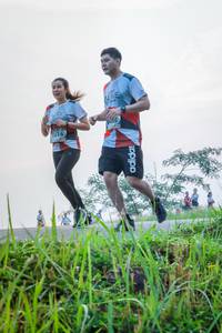 BIB: 
                            <button type="button" onclick="openModal(6369589)" class="btn btn-primary btn-sm float-right btn-popup" data-toggle="modal" data-target=".modal-high-quality">
                        <i class="fas fa-shopping-cart"></i> Add to Cart
                    </button>
                                            <button type="button" onclick="isThisMe(6369589, true)" class="btn btn-success btn-sm float-right btn-popup btn-isme hidden" data-toggle="tooltip" data-placement="bottom" title="นี่คือรูปของคุณใช่ไหม คลิกที่นี่เพื่อเอาเข้าอัลบั้ม">
                        <i class="fas fa-plus"></i> Add to album
                    </button>
                    <button type="button" onclick="isThisMe(6369589, false)" class="btn btn-warning btn-sm float-right btn-popup btn-isnotme hidden">
                        <i class="fas fa-ban"></i> Remove from album
                    </button>