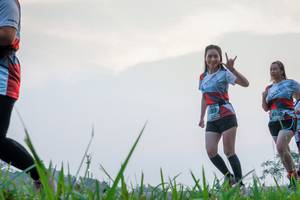 BIB: 6740
                            <button type="button" onclick="openModal(6369316)" class="btn btn-primary btn-sm float-right btn-popup" data-toggle="modal" data-target=".modal-high-quality">
                        <i class="fas fa-shopping-cart"></i> Add to Cart
                    </button>
                                            <button type="button" onclick="isThisMe(6369316, true)" class="btn btn-success btn-sm float-right btn-popup btn-isme hidden" data-toggle="tooltip" data-placement="bottom" title="นี่คือรูปของคุณใช่ไหม คลิกที่นี่เพื่อเอาเข้าอัลบั้ม">
                        <i class="fas fa-plus"></i> Add to album
                    </button>
                    <button type="button" onclick="isThisMe(6369316, false)" class="btn btn-warning btn-sm float-right btn-popup btn-isnotme hidden">
                        <i class="fas fa-ban"></i> Remove from album
                    </button>