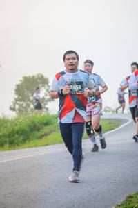 BIB: 
                            <button type="button" onclick="openModal(6366605)" class="btn btn-primary btn-sm float-right btn-popup" data-toggle="modal" data-target=".modal-high-quality">
                        <i class="fas fa-shopping-cart"></i> Add to Cart
                    </button>
                                            <button type="button" onclick="isThisMe(6366605, true)" class="btn btn-success btn-sm float-right btn-popup btn-isme hidden" data-toggle="tooltip" data-placement="bottom" title="นี่คือรูปของคุณใช่ไหม คลิกที่นี่เพื่อเอาเข้าอัลบั้ม">
                        <i class="fas fa-plus"></i> Add to album
                    </button>
                    <button type="button" onclick="isThisMe(6366605, false)" class="btn btn-warning btn-sm float-right btn-popup btn-isnotme hidden">
                        <i class="fas fa-ban"></i> Remove from album
                    </button>