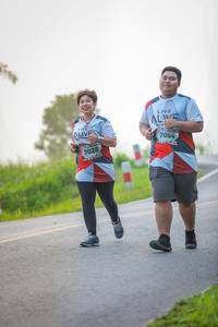 BIB: 7044, 7028
                            <button type="button" onclick="openModal(6369869)" class="btn btn-primary btn-sm float-right btn-popup" data-toggle="modal" data-target=".modal-high-quality">
                        <i class="fas fa-shopping-cart"></i> Add to Cart
                    </button>
                                            <button type="button" onclick="isThisMe(6369869, true)" class="btn btn-success btn-sm float-right btn-popup btn-isme hidden" data-toggle="tooltip" data-placement="bottom" title="นี่คือรูปของคุณใช่ไหม คลิกที่นี่เพื่อเอาเข้าอัลบั้ม">
                        <i class="fas fa-plus"></i> Add to album
                    </button>
                    <button type="button" onclick="isThisMe(6369869, false)" class="btn btn-warning btn-sm float-right btn-popup btn-isnotme hidden">
                        <i class="fas fa-ban"></i> Remove from album
                    </button>