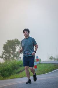 BIB: 2418
                            <button type="button" onclick="openModal(6363721)" class="btn btn-primary btn-sm float-right btn-popup" data-toggle="modal" data-target=".modal-high-quality">
                        <i class="fas fa-shopping-cart"></i> Add to Cart
                    </button>
                                            <button type="button" onclick="isThisMe(6363721, true)" class="btn btn-success btn-sm float-right btn-popup btn-isme hidden" data-toggle="tooltip" data-placement="bottom" title="นี่คือรูปของคุณใช่ไหม คลิกที่นี่เพื่อเอาเข้าอัลบั้ม">
                        <i class="fas fa-plus"></i> Add to album
                    </button>
                    <button type="button" onclick="isThisMe(6363721, false)" class="btn btn-warning btn-sm float-right btn-popup btn-isnotme hidden">
                        <i class="fas fa-ban"></i> Remove from album
                    </button>