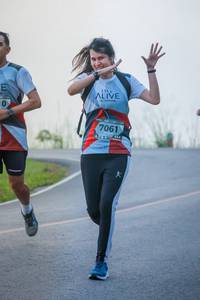 BIB: 7061
                            <button type="button" onclick="openModal(6366881)" class="btn btn-primary btn-sm float-right btn-popup" data-toggle="modal" data-target=".modal-high-quality">
                        <i class="fas fa-shopping-cart"></i> Add to Cart
                    </button>
                                            <button type="button" onclick="isThisMe(6366881, true)" class="btn btn-success btn-sm float-right btn-popup btn-isme hidden" data-toggle="tooltip" data-placement="bottom" title="นี่คือรูปของคุณใช่ไหม คลิกที่นี่เพื่อเอาเข้าอัลบั้ม">
                        <i class="fas fa-plus"></i> Add to album
                    </button>
                    <button type="button" onclick="isThisMe(6366881, false)" class="btn btn-warning btn-sm float-right btn-popup btn-isnotme hidden">
                        <i class="fas fa-ban"></i> Remove from album
                    </button>