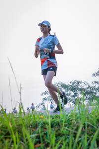 BIB: 6785
                            <button type="button" onclick="openModal(6369411)" class="btn btn-primary btn-sm float-right btn-popup" data-toggle="modal" data-target=".modal-high-quality">
                        <i class="fas fa-shopping-cart"></i> Add to Cart
                    </button>
                                            <button type="button" onclick="isThisMe(6369411, true)" class="btn btn-success btn-sm float-right btn-popup btn-isme hidden" data-toggle="tooltip" data-placement="bottom" title="นี่คือรูปของคุณใช่ไหม คลิกที่นี่เพื่อเอาเข้าอัลบั้ม">
                        <i class="fas fa-plus"></i> Add to album
                    </button>
                    <button type="button" onclick="isThisMe(6369411, false)" class="btn btn-warning btn-sm float-right btn-popup btn-isnotme hidden">
                        <i class="fas fa-ban"></i> Remove from album
                    </button>