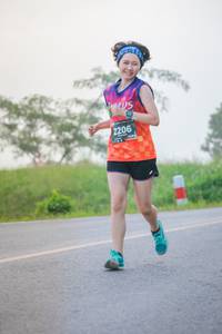 BIB: 2206
                            <button type="button" onclick="openModal(6366533)" class="btn btn-primary btn-sm float-right btn-popup" data-toggle="modal" data-target=".modal-high-quality">
                        <i class="fas fa-shopping-cart"></i> Add to Cart
                    </button>
                                            <button type="button" onclick="isThisMe(6366533, true)" class="btn btn-success btn-sm float-right btn-popup btn-isme hidden" data-toggle="tooltip" data-placement="bottom" title="นี่คือรูปของคุณใช่ไหม คลิกที่นี่เพื่อเอาเข้าอัลบั้ม">
                        <i class="fas fa-plus"></i> Add to album
                    </button>
                    <button type="button" onclick="isThisMe(6366533, false)" class="btn btn-warning btn-sm float-right btn-popup btn-isnotme hidden">
                        <i class="fas fa-ban"></i> Remove from album
                    </button>