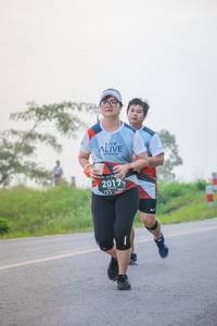 BIB: 2017
                            <button type="button" onclick="openModal(6366551)" class="btn btn-primary btn-sm float-right btn-popup" data-toggle="modal" data-target=".modal-high-quality">
                        <i class="fas fa-shopping-cart"></i> Add to Cart
                    </button>
                                            <button type="button" onclick="isThisMe(6366551, true)" class="btn btn-success btn-sm float-right btn-popup btn-isme hidden" data-toggle="tooltip" data-placement="bottom" title="นี่คือรูปของคุณใช่ไหม คลิกที่นี่เพื่อเอาเข้าอัลบั้ม">
                        <i class="fas fa-plus"></i> Add to album
                    </button>
                    <button type="button" onclick="isThisMe(6366551, false)" class="btn btn-warning btn-sm float-right btn-popup btn-isnotme hidden">
                        <i class="fas fa-ban"></i> Remove from album
                    </button>