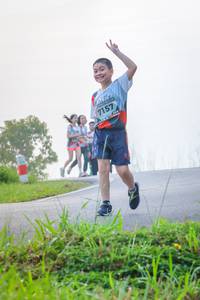 BIB: 7157
                            <button type="button" onclick="openModal(6369704)" class="btn btn-primary btn-sm float-right btn-popup" data-toggle="modal" data-target=".modal-high-quality">
                        <i class="fas fa-shopping-cart"></i> Add to Cart
                    </button>
                                            <button type="button" onclick="isThisMe(6369704, true)" class="btn btn-success btn-sm float-right btn-popup btn-isme hidden" data-toggle="tooltip" data-placement="bottom" title="นี่คือรูปของคุณใช่ไหม คลิกที่นี่เพื่อเอาเข้าอัลบั้ม">
                        <i class="fas fa-plus"></i> Add to album
                    </button>
                    <button type="button" onclick="isThisMe(6369704, false)" class="btn btn-warning btn-sm float-right btn-popup btn-isnotme hidden">
                        <i class="fas fa-ban"></i> Remove from album
                    </button>