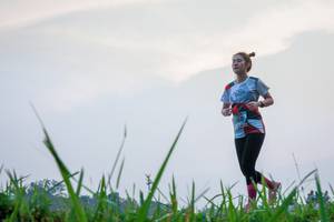 BIB: 
                            <button type="button" onclick="openModal(6369304)" class="btn btn-primary btn-sm float-right btn-popup" data-toggle="modal" data-target=".modal-high-quality">
                        <i class="fas fa-shopping-cart"></i> Add to Cart
                    </button>
                                            <button type="button" onclick="isThisMe(6369304, true)" class="btn btn-success btn-sm float-right btn-popup btn-isme hidden" data-toggle="tooltip" data-placement="bottom" title="นี่คือรูปของคุณใช่ไหม คลิกที่นี่เพื่อเอาเข้าอัลบั้ม">
                        <i class="fas fa-plus"></i> Add to album
                    </button>
                    <button type="button" onclick="isThisMe(6369304, false)" class="btn btn-warning btn-sm float-right btn-popup btn-isnotme hidden">
                        <i class="fas fa-ban"></i> Remove from album
                    </button>