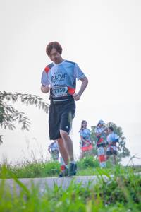 BIB: 7130
                            <button type="button" onclick="openModal(6369343)" class="btn btn-primary btn-sm float-right btn-popup" data-toggle="modal" data-target=".modal-high-quality">
                        <i class="fas fa-shopping-cart"></i> Add to Cart
                    </button>
                                            <button type="button" onclick="isThisMe(6369343, true)" class="btn btn-success btn-sm float-right btn-popup btn-isme hidden" data-toggle="tooltip" data-placement="bottom" title="นี่คือรูปของคุณใช่ไหม คลิกที่นี่เพื่อเอาเข้าอัลบั้ม">
                        <i class="fas fa-plus"></i> Add to album
                    </button>
                    <button type="button" onclick="isThisMe(6369343, false)" class="btn btn-warning btn-sm float-right btn-popup btn-isnotme hidden">
                        <i class="fas fa-ban"></i> Remove from album
                    </button>