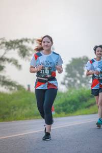 BIB: 314
                            <button type="button" onclick="openModal(6363725)" class="btn btn-primary btn-sm float-right btn-popup" data-toggle="modal" data-target=".modal-high-quality">
                        <i class="fas fa-shopping-cart"></i> Add to Cart
                    </button>
                                            <button type="button" onclick="isThisMe(6363725, true)" class="btn btn-success btn-sm float-right btn-popup btn-isme hidden" data-toggle="tooltip" data-placement="bottom" title="นี่คือรูปของคุณใช่ไหม คลิกที่นี่เพื่อเอาเข้าอัลบั้ม">
                        <i class="fas fa-plus"></i> Add to album
                    </button>
                    <button type="button" onclick="isThisMe(6363725, false)" class="btn btn-warning btn-sm float-right btn-popup btn-isnotme hidden">
                        <i class="fas fa-ban"></i> Remove from album
                    </button>