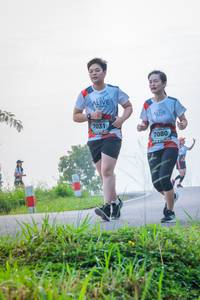 BIB: 7031, 7080
                            <button type="button" onclick="openModal(6369568)" class="btn btn-primary btn-sm float-right btn-popup" data-toggle="modal" data-target=".modal-high-quality">
                        <i class="fas fa-shopping-cart"></i> Add to Cart
                    </button>
                                            <button type="button" onclick="isThisMe(6369568, true)" class="btn btn-success btn-sm float-right btn-popup btn-isme hidden" data-toggle="tooltip" data-placement="bottom" title="นี่คือรูปของคุณใช่ไหม คลิกที่นี่เพื่อเอาเข้าอัลบั้ม">
                        <i class="fas fa-plus"></i> Add to album
                    </button>
                    <button type="button" onclick="isThisMe(6369568, false)" class="btn btn-warning btn-sm float-right btn-popup btn-isnotme hidden">
                        <i class="fas fa-ban"></i> Remove from album
                    </button>