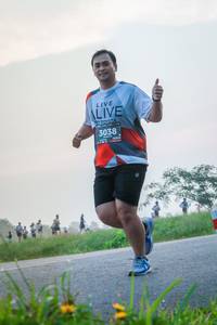 BIB: 3038
                            <button type="button" onclick="openModal(6366929)" class="btn btn-primary btn-sm float-right btn-popup" data-toggle="modal" data-target=".modal-high-quality">
                        <i class="fas fa-shopping-cart"></i> Add to Cart
                    </button>
                                            <button type="button" onclick="isThisMe(6366929, true)" class="btn btn-success btn-sm float-right btn-popup btn-isme hidden" data-toggle="tooltip" data-placement="bottom" title="นี่คือรูปของคุณใช่ไหม คลิกที่นี่เพื่อเอาเข้าอัลบั้ม">
                        <i class="fas fa-plus"></i> Add to album
                    </button>
                    <button type="button" onclick="isThisMe(6366929, false)" class="btn btn-warning btn-sm float-right btn-popup btn-isnotme hidden">
                        <i class="fas fa-ban"></i> Remove from album
                    </button>