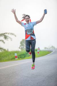 BIB: 7141
                            <button type="button" onclick="openModal(6369830)" class="btn btn-primary btn-sm float-right btn-popup" data-toggle="modal" data-target=".modal-high-quality">
                        <i class="fas fa-shopping-cart"></i> Add to Cart
                    </button>
                                            <button type="button" onclick="isThisMe(6369830, true)" class="btn btn-success btn-sm float-right btn-popup btn-isme hidden" data-toggle="tooltip" data-placement="bottom" title="นี่คือรูปของคุณใช่ไหม คลิกที่นี่เพื่อเอาเข้าอัลบั้ม">
                        <i class="fas fa-plus"></i> Add to album
                    </button>
                    <button type="button" onclick="isThisMe(6369830, false)" class="btn btn-warning btn-sm float-right btn-popup btn-isnotme hidden">
                        <i class="fas fa-ban"></i> Remove from album
                    </button>