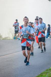 BIB: 6009, 6181
                            <button type="button" onclick="openModal(6366895)" class="btn btn-primary btn-sm float-right btn-popup" data-toggle="modal" data-target=".modal-high-quality">
                        <i class="fas fa-shopping-cart"></i> Add to Cart
                    </button>
                                            <button type="button" onclick="isThisMe(6366895, true)" class="btn btn-success btn-sm float-right btn-popup btn-isme hidden" data-toggle="tooltip" data-placement="bottom" title="นี่คือรูปของคุณใช่ไหม คลิกที่นี่เพื่อเอาเข้าอัลบั้ม">
                        <i class="fas fa-plus"></i> Add to album
                    </button>
                    <button type="button" onclick="isThisMe(6366895, false)" class="btn btn-warning btn-sm float-right btn-popup btn-isnotme hidden">
                        <i class="fas fa-ban"></i> Remove from album
                    </button>