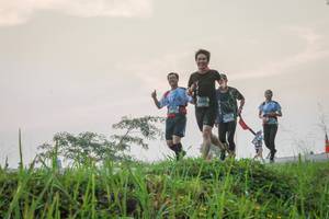 BIB: 
                            <button type="button" onclick="openModal(6369192)" class="btn btn-primary btn-sm float-right btn-popup" data-toggle="modal" data-target=".modal-high-quality">
                        <i class="fas fa-shopping-cart"></i> Add to Cart
                    </button>
                                            <button type="button" onclick="isThisMe(6369192, true)" class="btn btn-success btn-sm float-right btn-popup btn-isme hidden" data-toggle="tooltip" data-placement="bottom" title="นี่คือรูปของคุณใช่ไหม คลิกที่นี่เพื่อเอาเข้าอัลบั้ม">
                        <i class="fas fa-plus"></i> Add to album
                    </button>
                    <button type="button" onclick="isThisMe(6369192, false)" class="btn btn-warning btn-sm float-right btn-popup btn-isnotme hidden">
                        <i class="fas fa-ban"></i> Remove from album
                    </button>