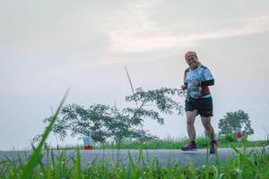 BIB: 6766
                            <button type="button" onclick="openModal(6369728)" class="btn btn-primary btn-sm float-right btn-popup" data-toggle="modal" data-target=".modal-high-quality">
                        <i class="fas fa-shopping-cart"></i> Add to Cart
                    </button>
                                            <button type="button" onclick="isThisMe(6369728, true)" class="btn btn-success btn-sm float-right btn-popup btn-isme hidden" data-toggle="tooltip" data-placement="bottom" title="นี่คือรูปของคุณใช่ไหม คลิกที่นี่เพื่อเอาเข้าอัลบั้ม">
                        <i class="fas fa-plus"></i> Add to album
                    </button>
                    <button type="button" onclick="isThisMe(6369728, false)" class="btn btn-warning btn-sm float-right btn-popup btn-isnotme hidden">
                        <i class="fas fa-ban"></i> Remove from album
                    </button>