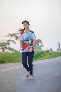 BIB: 2530
                            <button type="button" onclick="openModal(6363714)" class="btn btn-primary btn-sm float-right btn-popup" data-toggle="modal" data-target=".modal-high-quality">
                        <i class="fas fa-shopping-cart"></i> Add to Cart
                    </button>
                                            <button type="button" onclick="isThisMe(6363714, true)" class="btn btn-success btn-sm float-right btn-popup btn-isme hidden" data-toggle="tooltip" data-placement="bottom" title="นี่คือรูปของคุณใช่ไหม คลิกที่นี่เพื่อเอาเข้าอัลบั้ม">
                        <i class="fas fa-plus"></i> Add to album
                    </button>
                    <button type="button" onclick="isThisMe(6363714, false)" class="btn btn-warning btn-sm float-right btn-popup btn-isnotme hidden">
                        <i class="fas fa-ban"></i> Remove from album
                    </button>