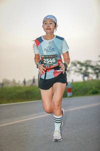 BIB: 2546
                            <button type="button" onclick="openModal(6363571)" class="btn btn-primary btn-sm float-right btn-popup" data-toggle="modal" data-target=".modal-high-quality">
                        <i class="fas fa-shopping-cart"></i> Add to Cart
                    </button>
                                            <button type="button" onclick="isThisMe(6363571, true)" class="btn btn-success btn-sm float-right btn-popup btn-isme hidden" data-toggle="tooltip" data-placement="bottom" title="นี่คือรูปของคุณใช่ไหม คลิกที่นี่เพื่อเอาเข้าอัลบั้ม">
                        <i class="fas fa-plus"></i> Add to album
                    </button>
                    <button type="button" onclick="isThisMe(6363571, false)" class="btn btn-warning btn-sm float-right btn-popup btn-isnotme hidden">
                        <i class="fas fa-ban"></i> Remove from album
                    </button>