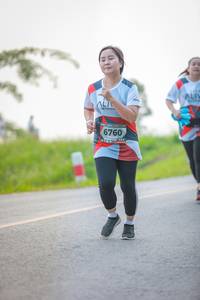 BIB: 6760
                            <button type="button" onclick="openModal(6369794)" class="btn btn-primary btn-sm float-right btn-popup" data-toggle="modal" data-target=".modal-high-quality">
                        <i class="fas fa-shopping-cart"></i> Add to Cart
                    </button>
                                            <button type="button" onclick="isThisMe(6369794, true)" class="btn btn-success btn-sm float-right btn-popup btn-isme hidden" data-toggle="tooltip" data-placement="bottom" title="นี่คือรูปของคุณใช่ไหม คลิกที่นี่เพื่อเอาเข้าอัลบั้ม">
                        <i class="fas fa-plus"></i> Add to album
                    </button>
                    <button type="button" onclick="isThisMe(6369794, false)" class="btn btn-warning btn-sm float-right btn-popup btn-isnotme hidden">
                        <i class="fas fa-ban"></i> Remove from album
                    </button>