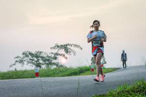 BIB: 6590
                            <button type="button" onclick="openModal(6369905)" class="btn btn-primary btn-sm float-right btn-popup" data-toggle="modal" data-target=".modal-high-quality">
                        <i class="fas fa-shopping-cart"></i> Add to Cart
                    </button>
                                            <button type="button" onclick="isThisMe(6369905, true)" class="btn btn-success btn-sm float-right btn-popup btn-isme hidden" data-toggle="tooltip" data-placement="bottom" title="นี่คือรูปของคุณใช่ไหม คลิกที่นี่เพื่อเอาเข้าอัลบั้ม">
                        <i class="fas fa-plus"></i> Add to album
                    </button>
                    <button type="button" onclick="isThisMe(6369905, false)" class="btn btn-warning btn-sm float-right btn-popup btn-isnotme hidden">
                        <i class="fas fa-ban"></i> Remove from album
                    </button>