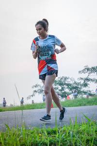 BIB: 6623
                            <button type="button" onclick="openModal(6369530)" class="btn btn-primary btn-sm float-right btn-popup" data-toggle="modal" data-target=".modal-high-quality">
                        <i class="fas fa-shopping-cart"></i> Add to Cart
                    </button>
                                            <button type="button" onclick="isThisMe(6369530, true)" class="btn btn-success btn-sm float-right btn-popup btn-isme hidden" data-toggle="tooltip" data-placement="bottom" title="นี่คือรูปของคุณใช่ไหม คลิกที่นี่เพื่อเอาเข้าอัลบั้ม">
                        <i class="fas fa-plus"></i> Add to album
                    </button>
                    <button type="button" onclick="isThisMe(6369530, false)" class="btn btn-warning btn-sm float-right btn-popup btn-isnotme hidden">
                        <i class="fas fa-ban"></i> Remove from album
                    </button>