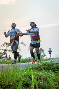 BIB: 6889, 877
                            <button type="button" onclick="openModal(6366994)" class="btn btn-primary btn-sm float-right btn-popup" data-toggle="modal" data-target=".modal-high-quality">
                        <i class="fas fa-shopping-cart"></i> Add to Cart
                    </button>
                                            <button type="button" onclick="isThisMe(6366994, true)" class="btn btn-success btn-sm float-right btn-popup btn-isme hidden" data-toggle="tooltip" data-placement="bottom" title="นี่คือรูปของคุณใช่ไหม คลิกที่นี่เพื่อเอาเข้าอัลบั้ม">
                        <i class="fas fa-plus"></i> Add to album
                    </button>
                    <button type="button" onclick="isThisMe(6366994, false)" class="btn btn-warning btn-sm float-right btn-popup btn-isnotme hidden">
                        <i class="fas fa-ban"></i> Remove from album
                    </button>