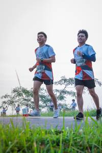 BIB: 6850, 6851
                            <button type="button" onclick="openModal(6369359)" class="btn btn-primary btn-sm float-right btn-popup" data-toggle="modal" data-target=".modal-high-quality">
                        <i class="fas fa-shopping-cart"></i> Add to Cart
                    </button>
                                            <button type="button" onclick="isThisMe(6369359, true)" class="btn btn-success btn-sm float-right btn-popup btn-isme hidden" data-toggle="tooltip" data-placement="bottom" title="นี่คือรูปของคุณใช่ไหม คลิกที่นี่เพื่อเอาเข้าอัลบั้ม">
                        <i class="fas fa-plus"></i> Add to album
                    </button>
                    <button type="button" onclick="isThisMe(6369359, false)" class="btn btn-warning btn-sm float-right btn-popup btn-isnotme hidden">
                        <i class="fas fa-ban"></i> Remove from album
                    </button>