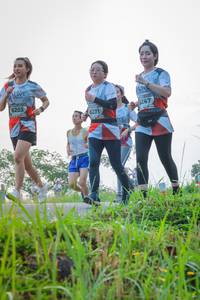 BIB: 6203, 6247, 6271
                            <button type="button" onclick="openModal(6369635)" class="btn btn-primary btn-sm float-right btn-popup" data-toggle="modal" data-target=".modal-high-quality">
                        <i class="fas fa-shopping-cart"></i> Add to Cart
                    </button>
                                            <button type="button" onclick="isThisMe(6369635, true)" class="btn btn-success btn-sm float-right btn-popup btn-isme hidden" data-toggle="tooltip" data-placement="bottom" title="นี่คือรูปของคุณใช่ไหม คลิกที่นี่เพื่อเอาเข้าอัลบั้ม">
                        <i class="fas fa-plus"></i> Add to album
                    </button>
                    <button type="button" onclick="isThisMe(6369635, false)" class="btn btn-warning btn-sm float-right btn-popup btn-isnotme hidden">
                        <i class="fas fa-ban"></i> Remove from album
                    </button>