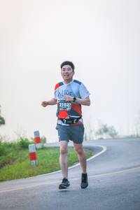 BIB: 2102
                            <button type="button" onclick="openModal(6363612)" class="btn btn-primary btn-sm float-right btn-popup" data-toggle="modal" data-target=".modal-high-quality">
                        <i class="fas fa-shopping-cart"></i> Add to Cart
                    </button>
                                            <button type="button" onclick="isThisMe(6363612, true)" class="btn btn-success btn-sm float-right btn-popup btn-isme hidden" data-toggle="tooltip" data-placement="bottom" title="นี่คือรูปของคุณใช่ไหม คลิกที่นี่เพื่อเอาเข้าอัลบั้ม">
                        <i class="fas fa-plus"></i> Add to album
                    </button>
                    <button type="button" onclick="isThisMe(6363612, false)" class="btn btn-warning btn-sm float-right btn-popup btn-isnotme hidden">
                        <i class="fas fa-ban"></i> Remove from album
                    </button>