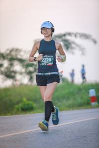 BIB: 2220
                            <button type="button" onclick="openModal(6363495)" class="btn btn-primary btn-sm float-right btn-popup" data-toggle="modal" data-target=".modal-high-quality">
                        <i class="fas fa-shopping-cart"></i> Add to Cart
                    </button>
                                            <button type="button" onclick="isThisMe(6363495, true)" class="btn btn-success btn-sm float-right btn-popup btn-isme hidden" data-toggle="tooltip" data-placement="bottom" title="นี่คือรูปของคุณใช่ไหม คลิกที่นี่เพื่อเอาเข้าอัลบั้ม">
                        <i class="fas fa-plus"></i> Add to album
                    </button>
                    <button type="button" onclick="isThisMe(6363495, false)" class="btn btn-warning btn-sm float-right btn-popup btn-isnotme hidden">
                        <i class="fas fa-ban"></i> Remove from album
                    </button>