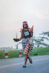 BIB: 2019, 6711
                            <button type="button" onclick="openModal(6366717)" class="btn btn-primary btn-sm float-right btn-popup" data-toggle="modal" data-target=".modal-high-quality">
                        <i class="fas fa-shopping-cart"></i> Add to Cart
                    </button>
                                            <button type="button" onclick="isThisMe(6366717, true)" class="btn btn-success btn-sm float-right btn-popup btn-isme hidden" data-toggle="tooltip" data-placement="bottom" title="นี่คือรูปของคุณใช่ไหม คลิกที่นี่เพื่อเอาเข้าอัลบั้ม">
                        <i class="fas fa-plus"></i> Add to album
                    </button>
                    <button type="button" onclick="isThisMe(6366717, false)" class="btn btn-warning btn-sm float-right btn-popup btn-isnotme hidden">
                        <i class="fas fa-ban"></i> Remove from album
                    </button>