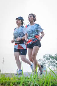 BIB: 6634, 663
                            <button type="button" onclick="openModal(6369671)" class="btn btn-primary btn-sm float-right btn-popup" data-toggle="modal" data-target=".modal-high-quality">
                        <i class="fas fa-shopping-cart"></i> Add to Cart
                    </button>
                                            <button type="button" onclick="isThisMe(6369671, true)" class="btn btn-success btn-sm float-right btn-popup btn-isme hidden" data-toggle="tooltip" data-placement="bottom" title="นี่คือรูปของคุณใช่ไหม คลิกที่นี่เพื่อเอาเข้าอัลบั้ม">
                        <i class="fas fa-plus"></i> Add to album
                    </button>
                    <button type="button" onclick="isThisMe(6369671, false)" class="btn btn-warning btn-sm float-right btn-popup btn-isnotme hidden">
                        <i class="fas fa-ban"></i> Remove from album
                    </button>