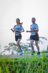 BIB: 6302, 6273
                            <button type="button" onclick="openModal(6369401)" class="btn btn-primary btn-sm float-right btn-popup" data-toggle="modal" data-target=".modal-high-quality">
                        <i class="fas fa-shopping-cart"></i> Add to Cart
                    </button>
                                            <button type="button" onclick="isThisMe(6369401, true)" class="btn btn-success btn-sm float-right btn-popup btn-isme hidden" data-toggle="tooltip" data-placement="bottom" title="นี่คือรูปของคุณใช่ไหม คลิกที่นี่เพื่อเอาเข้าอัลบั้ม">
                        <i class="fas fa-plus"></i> Add to album
                    </button>
                    <button type="button" onclick="isThisMe(6369401, false)" class="btn btn-warning btn-sm float-right btn-popup btn-isnotme hidden">
                        <i class="fas fa-ban"></i> Remove from album
                    </button>