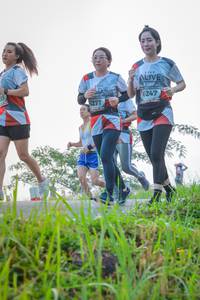 BIB: 6247, 5271
                            <button type="button" onclick="openModal(6369638)" class="btn btn-primary btn-sm float-right btn-popup" data-toggle="modal" data-target=".modal-high-quality">
                        <i class="fas fa-shopping-cart"></i> Add to Cart
                    </button>
                                            <button type="button" onclick="isThisMe(6369638, true)" class="btn btn-success btn-sm float-right btn-popup btn-isme hidden" data-toggle="tooltip" data-placement="bottom" title="นี่คือรูปของคุณใช่ไหม คลิกที่นี่เพื่อเอาเข้าอัลบั้ม">
                        <i class="fas fa-plus"></i> Add to album
                    </button>
                    <button type="button" onclick="isThisMe(6369638, false)" class="btn btn-warning btn-sm float-right btn-popup btn-isnotme hidden">
                        <i class="fas fa-ban"></i> Remove from album
                    </button>