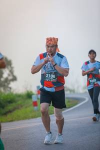 BIB: 2106, 2202
                            <button type="button" onclick="openModal(6363666)" class="btn btn-primary btn-sm float-right btn-popup" data-toggle="modal" data-target=".modal-high-quality">
                        <i class="fas fa-shopping-cart"></i> Add to Cart
                    </button>
                                            <button type="button" onclick="isThisMe(6363666, true)" class="btn btn-success btn-sm float-right btn-popup btn-isme hidden" data-toggle="tooltip" data-placement="bottom" title="นี่คือรูปของคุณใช่ไหม คลิกที่นี่เพื่อเอาเข้าอัลบั้ม">
                        <i class="fas fa-plus"></i> Add to album
                    </button>
                    <button type="button" onclick="isThisMe(6363666, false)" class="btn btn-warning btn-sm float-right btn-popup btn-isnotme hidden">
                        <i class="fas fa-ban"></i> Remove from album
                    </button>