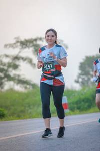 BIB: 3141
                            <button type="button" onclick="openModal(6363724)" class="btn btn-primary btn-sm float-right btn-popup" data-toggle="modal" data-target=".modal-high-quality">
                        <i class="fas fa-shopping-cart"></i> Add to Cart
                    </button>
                                            <button type="button" onclick="isThisMe(6363724, true)" class="btn btn-success btn-sm float-right btn-popup btn-isme hidden" data-toggle="tooltip" data-placement="bottom" title="นี่คือรูปของคุณใช่ไหม คลิกที่นี่เพื่อเอาเข้าอัลบั้ม">
                        <i class="fas fa-plus"></i> Add to album
                    </button>
                    <button type="button" onclick="isThisMe(6363724, false)" class="btn btn-warning btn-sm float-right btn-popup btn-isnotme hidden">
                        <i class="fas fa-ban"></i> Remove from album
                    </button>