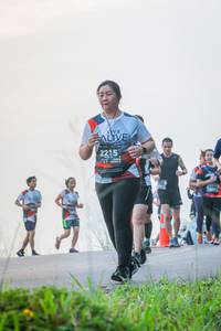 BIB: 2275
                            <button type="button" onclick="openModal(6367008)" class="btn btn-primary btn-sm float-right btn-popup" data-toggle="modal" data-target=".modal-high-quality">
                        <i class="fas fa-shopping-cart"></i> Add to Cart
                    </button>
                                            <button type="button" onclick="isThisMe(6367008, true)" class="btn btn-success btn-sm float-right btn-popup btn-isme hidden" data-toggle="tooltip" data-placement="bottom" title="นี่คือรูปของคุณใช่ไหม คลิกที่นี่เพื่อเอาเข้าอัลบั้ม">
                        <i class="fas fa-plus"></i> Add to album
                    </button>
                    <button type="button" onclick="isThisMe(6367008, false)" class="btn btn-warning btn-sm float-right btn-popup btn-isnotme hidden">
                        <i class="fas fa-ban"></i> Remove from album
                    </button>