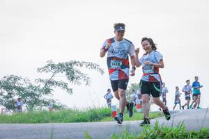 BIB: 6418, 6608
                            <button type="button" onclick="openModal(6369237)" class="btn btn-primary btn-sm float-right btn-popup" data-toggle="modal" data-target=".modal-high-quality">
                        <i class="fas fa-shopping-cart"></i> Add to Cart
                    </button>
                                            <button type="button" onclick="isThisMe(6369237, true)" class="btn btn-success btn-sm float-right btn-popup btn-isme hidden" data-toggle="tooltip" data-placement="bottom" title="นี่คือรูปของคุณใช่ไหม คลิกที่นี่เพื่อเอาเข้าอัลบั้ม">
                        <i class="fas fa-plus"></i> Add to album
                    </button>
                    <button type="button" onclick="isThisMe(6369237, false)" class="btn btn-warning btn-sm float-right btn-popup btn-isnotme hidden">
                        <i class="fas fa-ban"></i> Remove from album
                    </button>