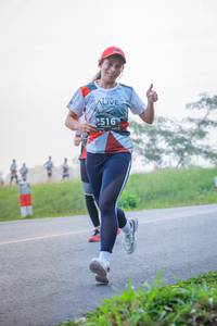 BIB: 2516
                            <button type="button" onclick="openModal(6366757)" class="btn btn-primary btn-sm float-right btn-popup" data-toggle="modal" data-target=".modal-high-quality">
                        <i class="fas fa-shopping-cart"></i> Add to Cart
                    </button>
                                            <button type="button" onclick="isThisMe(6366757, true)" class="btn btn-success btn-sm float-right btn-popup btn-isme hidden" data-toggle="tooltip" data-placement="bottom" title="นี่คือรูปของคุณใช่ไหม คลิกที่นี่เพื่อเอาเข้าอัลบั้ม">
                        <i class="fas fa-plus"></i> Add to album
                    </button>
                    <button type="button" onclick="isThisMe(6366757, false)" class="btn btn-warning btn-sm float-right btn-popup btn-isnotme hidden">
                        <i class="fas fa-ban"></i> Remove from album
                    </button>