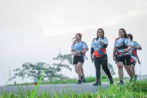 BIB: 6350
                            <button type="button" onclick="openModal(6369767)" class="btn btn-primary btn-sm float-right btn-popup" data-toggle="modal" data-target=".modal-high-quality">
                        <i class="fas fa-shopping-cart"></i> Add to Cart
                    </button>
                                            <button type="button" onclick="isThisMe(6369767, true)" class="btn btn-success btn-sm float-right btn-popup btn-isme hidden" data-toggle="tooltip" data-placement="bottom" title="นี่คือรูปของคุณใช่ไหม คลิกที่นี่เพื่อเอาเข้าอัลบั้ม">
                        <i class="fas fa-plus"></i> Add to album
                    </button>
                    <button type="button" onclick="isThisMe(6369767, false)" class="btn btn-warning btn-sm float-right btn-popup btn-isnotme hidden">
                        <i class="fas fa-ban"></i> Remove from album
                    </button>