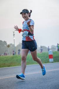 BIB: 6752, 
                            <button type="button" onclick="openModal(6366777)" class="btn btn-primary btn-sm float-right btn-popup" data-toggle="modal" data-target=".modal-high-quality">
                        <i class="fas fa-shopping-cart"></i> Add to Cart
                    </button>
                                            <button type="button" onclick="isThisMe(6366777, true)" class="btn btn-success btn-sm float-right btn-popup btn-isme hidden" data-toggle="tooltip" data-placement="bottom" title="นี่คือรูปของคุณใช่ไหม คลิกที่นี่เพื่อเอาเข้าอัลบั้ม">
                        <i class="fas fa-plus"></i> Add to album
                    </button>
                    <button type="button" onclick="isThisMe(6366777, false)" class="btn btn-warning btn-sm float-right btn-popup btn-isnotme hidden">
                        <i class="fas fa-ban"></i> Remove from album
                    </button>