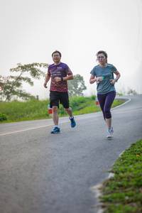 BIB: 
                            <button type="button" onclick="openModal(6369856)" class="btn btn-primary btn-sm float-right btn-popup" data-toggle="modal" data-target=".modal-high-quality">
                        <i class="fas fa-shopping-cart"></i> Add to Cart
                    </button>
                                            <button type="button" onclick="isThisMe(6369856, true)" class="btn btn-success btn-sm float-right btn-popup btn-isme hidden" data-toggle="tooltip" data-placement="bottom" title="นี่คือรูปของคุณใช่ไหม คลิกที่นี่เพื่อเอาเข้าอัลบั้ม">
                        <i class="fas fa-plus"></i> Add to album
                    </button>
                    <button type="button" onclick="isThisMe(6369856, false)" class="btn btn-warning btn-sm float-right btn-popup btn-isnotme hidden">
                        <i class="fas fa-ban"></i> Remove from album
                    </button>